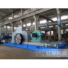 移動大型碎石機(jī)價(jià)格創(chuàng)歷史記錄ZQ81