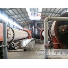 客戶案例，400噸移動式粉碎生產(chǎn)介紹ZQ84