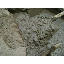 混凝土的發(fā)展前程到底怎樣，恒隆建材給您答案