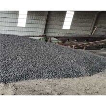 固安混凝土廠家怎么樣，來恒隆建材找答案