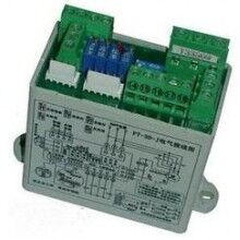 PT-3F-J，PT-3D-J系列三相調(diào)節(jié)型控制模塊