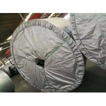 河南輸煤皮帶供應(yīng)商