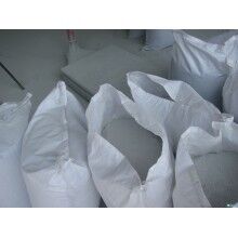 高標(biāo)號混凝土專用硅灰 93級硅粉 95級硅灰價格 廠家批發(fā)