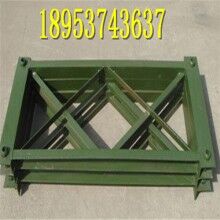 新上市！321加強(qiáng)弦桿，貝雷片，橫梁廠(chǎng)家銷(xiāo)售！