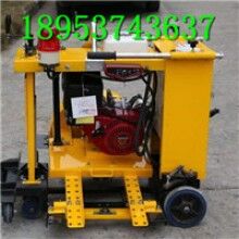 不再犯難！1200mm井蓋切割機(jī) 手推式井周切圓機(jī)價(jià)格