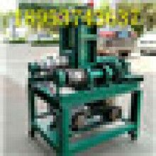 就是好用！76型立式電動(dòng)彎管機(jī) 滾動(dòng)式彎管機(jī)