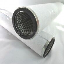 96541000000真空泵濾芯批發(fā)價(jià)歡迎來電