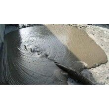 干混砂漿銷售,建材,濕拌砂漿，石子，沙子，水泥穩(wěn)定碎石，商品混凝土