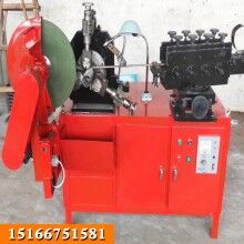 技術(shù)成熟！波紋管卷管機(jī) 預(yù)應(yīng)力金屬波紋管卷管機(jī) 鋼帶卷管機(jī)