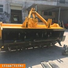 加重加深型！灰土拌和機(jī) 大型筑路灰土拌合機(jī) 穩(wěn)定土拌和機(jī)