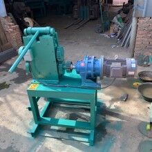 買就送！油桶切蓋機(jī) 切蓋切身壓平一體機(jī) 大功率油桶切蓋機(jī)