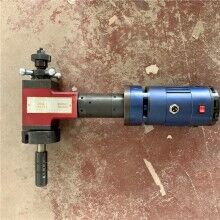 簡單易操作！內(nèi)漲式管子坡口機(jī) 150管道坡口機(jī)廠家