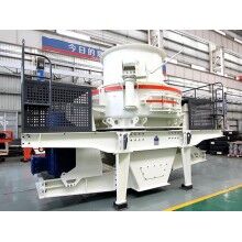 大型錘式碎石機(jī)多少錢一臺(tái)?錘破能制砂嗎PJZ90