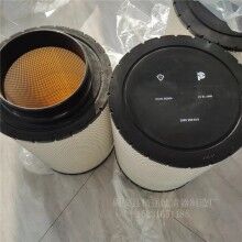 替代0180945802奔馳發(fā)電機(jī)組空濾0180945802