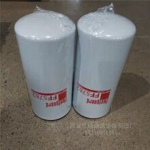 弗列加FF5782濾清器、康明斯四配套FF5782價(jià)格