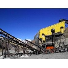 碎石頭的機器這樣搭配，有你意想不到的效果Z94