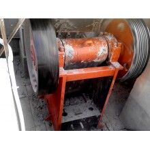 小型號(hào)的破碎設(shè)備價(jià)格多少？在哪個(gè)廠家購買好？