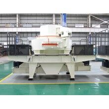  紅星制砂設(shè)備懂你想要，供您所需