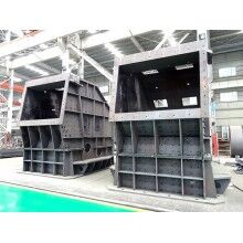  探店宏光反擊破：價(jià)格面前，產(chǎn)品力都是浮云