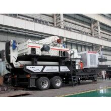  同樣的動(dòng)力，用買固定破的錢買臺(tái)移動(dòng)破值不值？