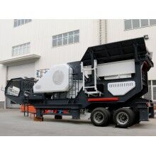 紅星移動(dòng)式破機(jī)引領(lǐng)破碎行業(yè)星途向上