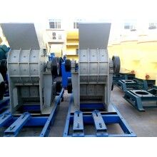 紅星雙級(jí)破碎機(jī)性能優(yōu)勢(shì)有哪些？售后如何？