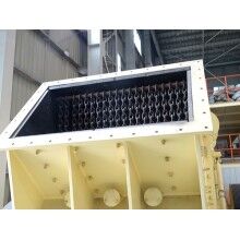 錘式破碎機(jī)設(shè)備價(jià)格實(shí)惠，用戶的青睞之選