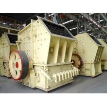 鵝卵石制砂生產(chǎn)線設備，保障您的致富之路一路暢通