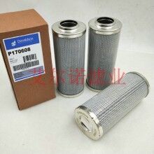 P170608唐納森液壓濾芯 合作單位