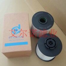 P550632唐納森柴油粗濾芯 標(biāo)本要求