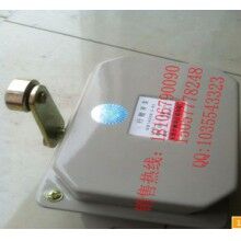  LX10-11 LX10-12行程開(kāi)關(guān)