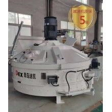 行星式攪拌機從物料混合高勻質(zhì)向細致化轉(zhuǎn)型