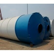 JY-01水泥倉(cāng)