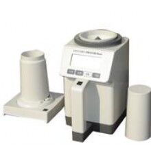 新款谷物快速水份測(cè)定儀/谷物便攜式快速水份測(cè)定儀