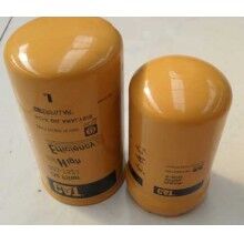 1318822 1R0734 1R0658 2P4005卡特機油濾芯