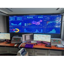 商混站ERP管理系統(tǒng)、商砼ERP、智慧商砼