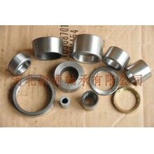 來樣來圖生產(chǎn)汽車半軸隔套，擋圈