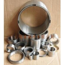 來樣生產(chǎn)耐磨軸套，墊圈等非標件