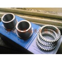 變速箱齒輪軸承隔套，調(diào)整墊圈