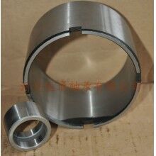 耐磨軸套，45鋼，軸承鋼軸套