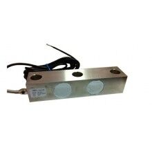 銷(xiāo)售：砂漿罐橋式傳感器 砂漿罐橋式稱(chēng)重傳感器