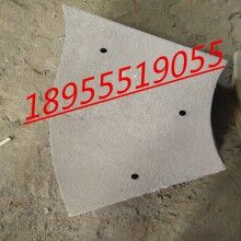 混凝土攪拌機菱形襯板、梯形襯板、側(cè)襯板工程機械配件