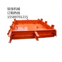 防水密閉門(mén)