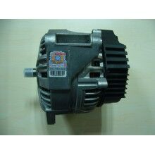 博世發(fā)電機