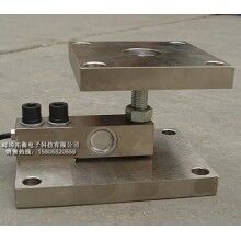 水泥倉(cāng)，筒倉(cāng)稱重傳感器