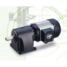 摩臺克 電機減速機