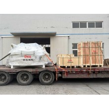 行星式攪拌機(jī)持續(xù)規(guī)劃，布局行業(yè)網(wǎng)絡(luò)加大設(shè)備應(yīng)用覆蓋范圍