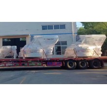 行星式立軸攪拌機助力物料勻質(zhì)混合，為行業(yè)用戶實現(xiàn)降本增效