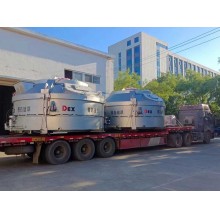 行星式混凝土攪拌機(jī)加快構(gòu)建關(guān)鍵核心技術(shù)，推動(dòng)設(shè)備轉(zhuǎn)型升級(jí)