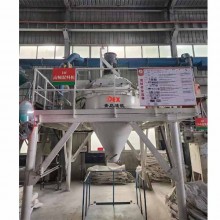 勢(shì)不可擋！行星式攪拌機(jī)在UHPC攪拌中精益求精實(shí)現(xiàn)行業(yè)攪拌價(jià)值